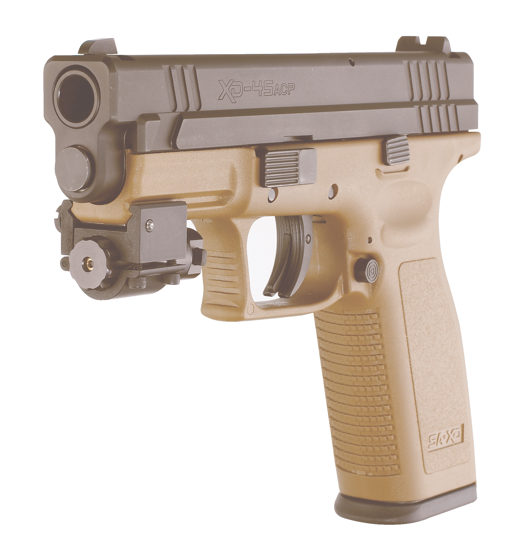 Qduniversalrailmountsystem 10048909