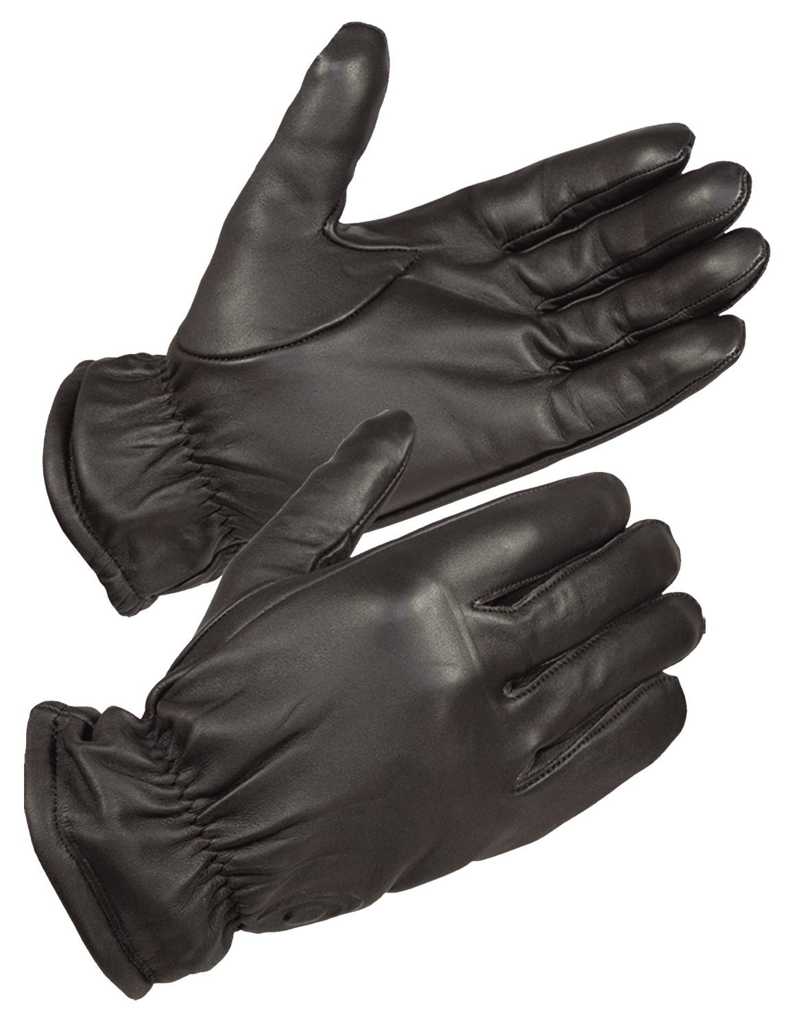 Sb8500friskmastersupermaxglove 10048959