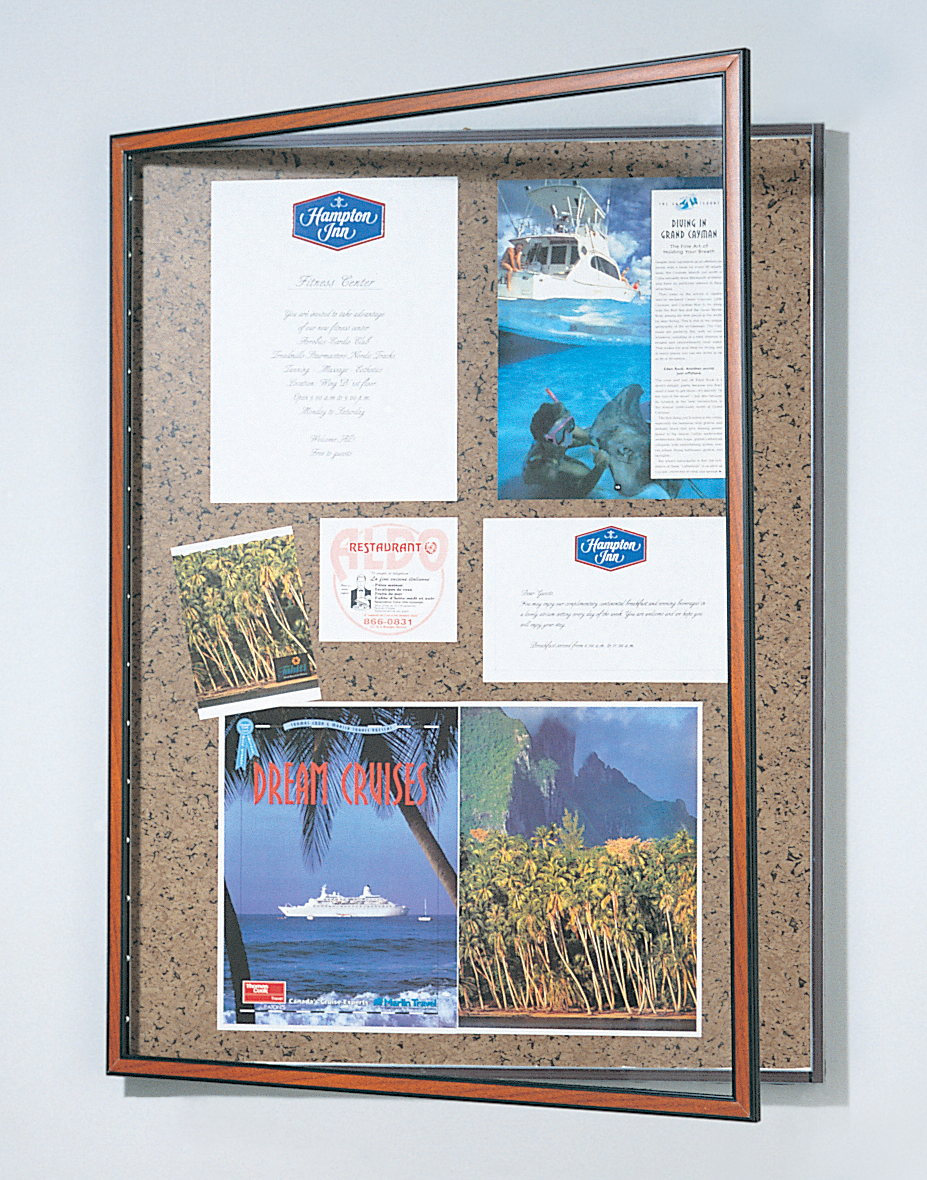 Secretlockwindowbulletinboards 10048829