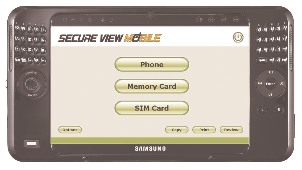 Secureviewmobileedition 10047952