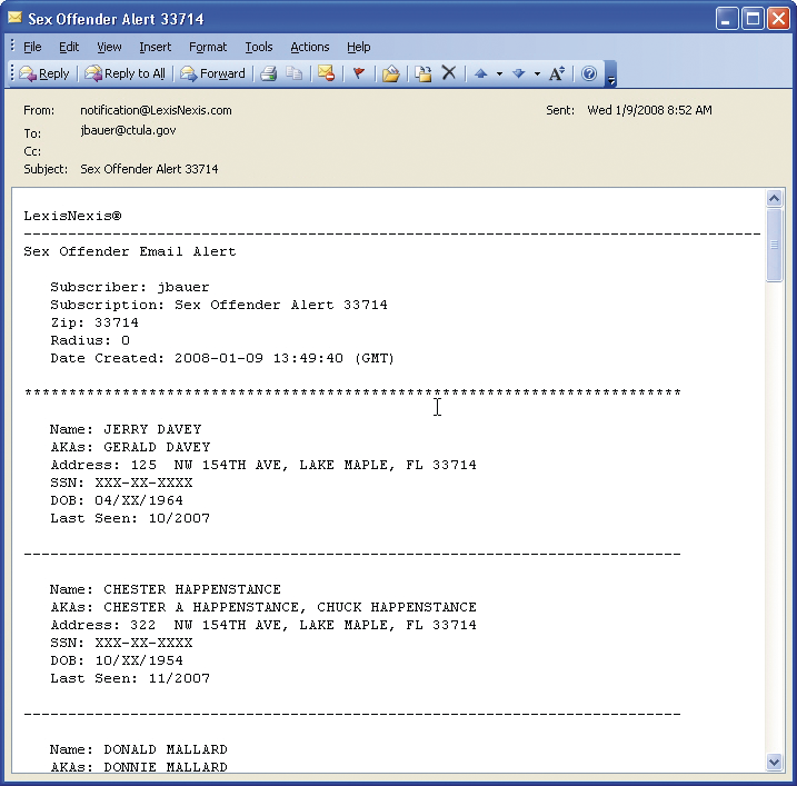 Sexoffenderalerts 10048957