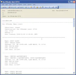 Sexoffenderalerts 10048957 Sexoffenderalerts 10048957