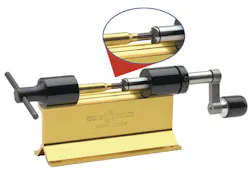 Softseatedcartridges 10048881 Softseatedcartridges 10048881