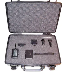 Stuncuffpcupatrolcarunit 10048935 Stuncuffpcupatrolcarunit 10048935