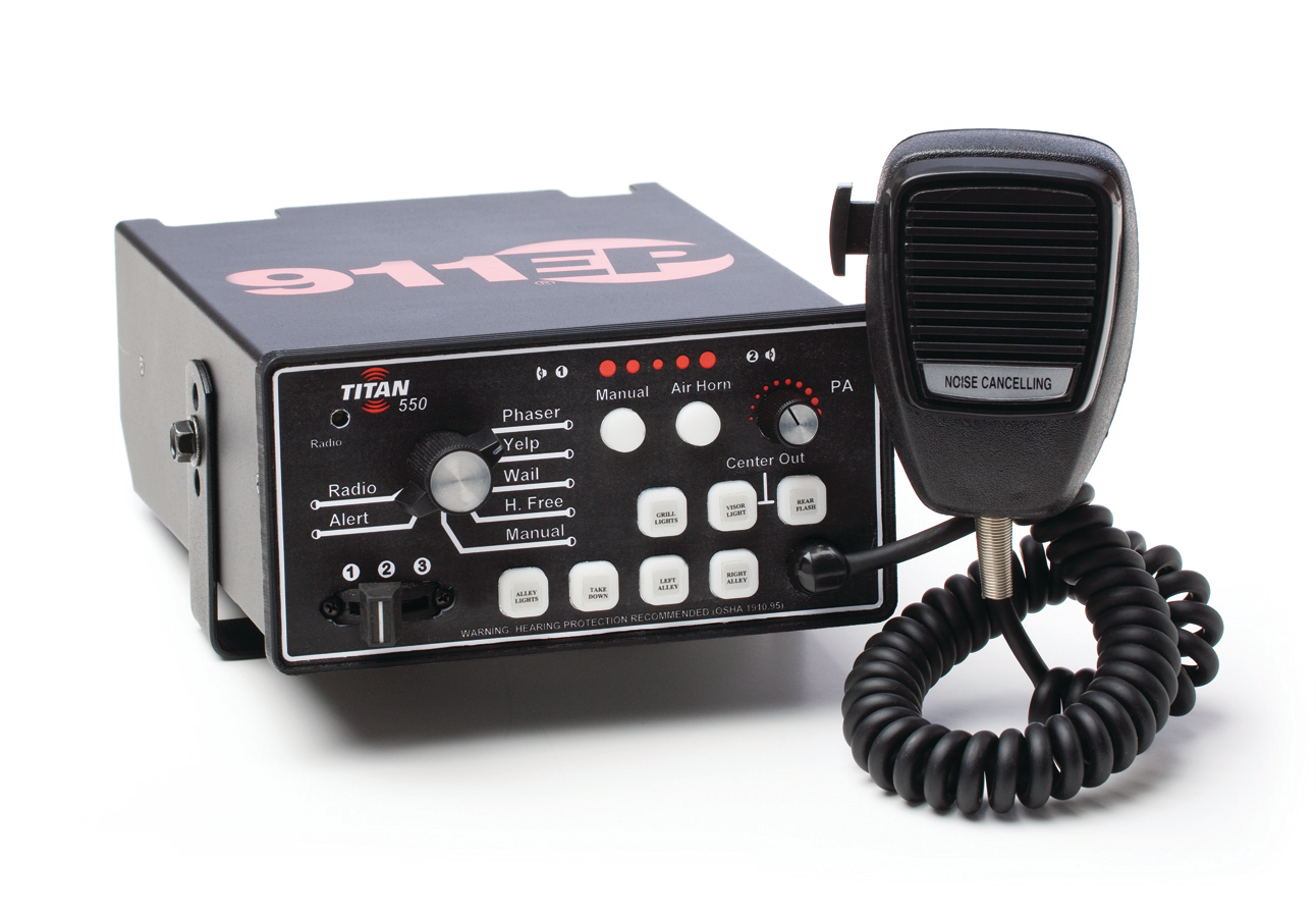 Titansirenseries 10048730