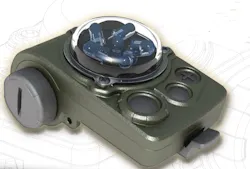 Tl5 10049441 Tl5 10049441