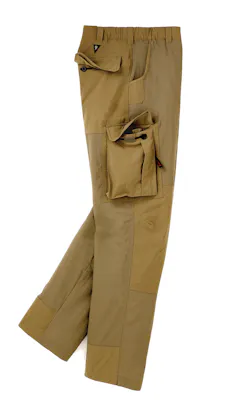 Versatacpants 10048643 Versatacpants 10048643