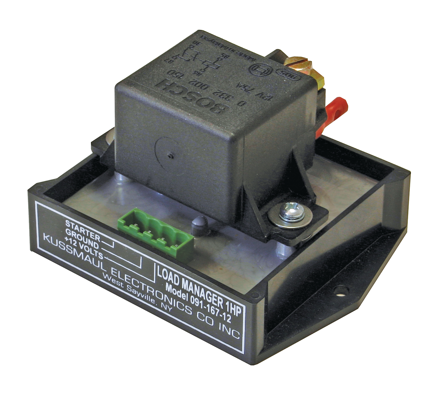 09116712loadmanager1hp 10049002