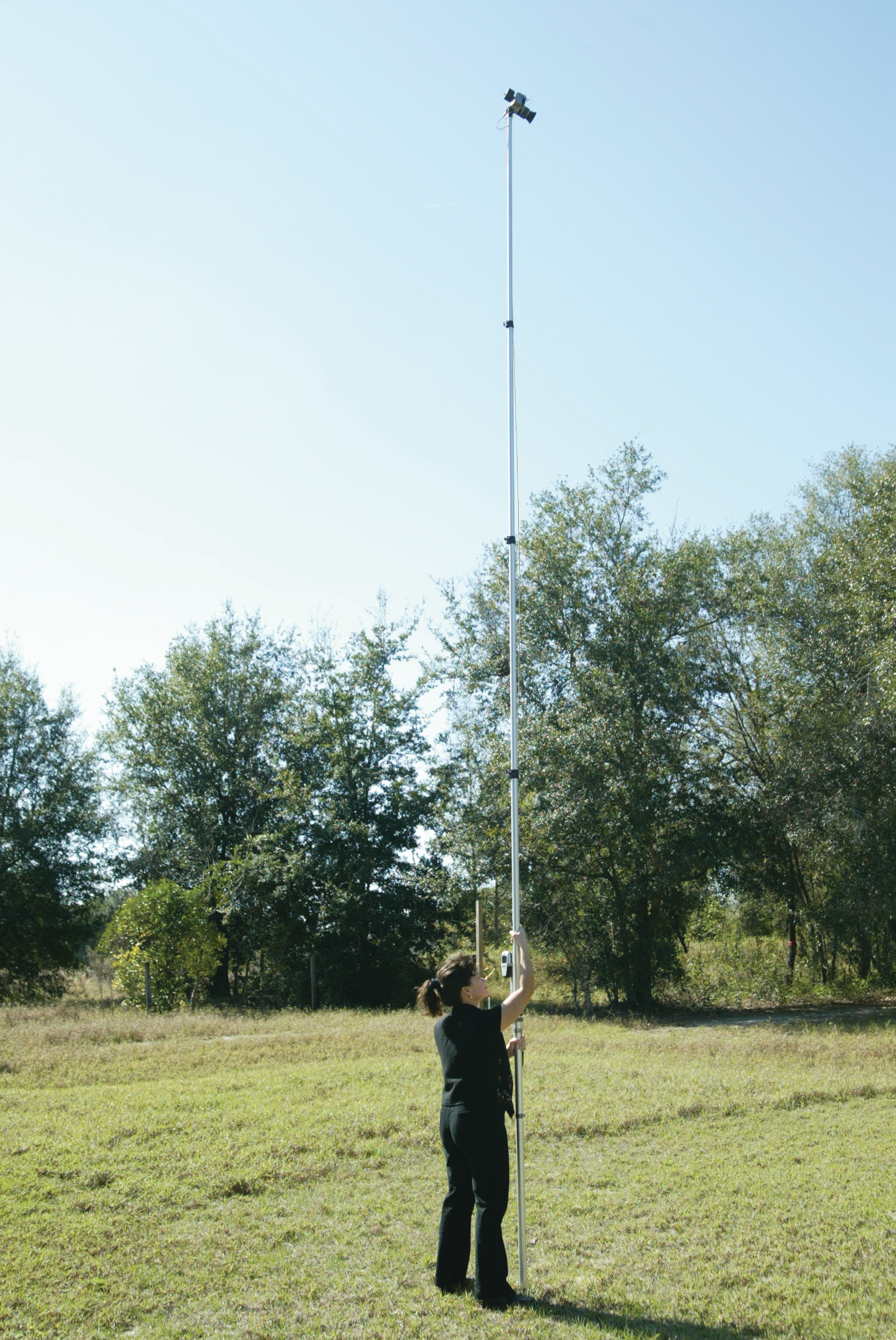 21footportabletelescopingmast 10049397