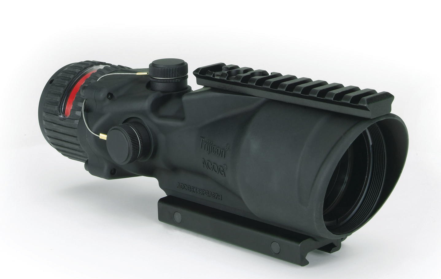 6x48acogta648mgo 10049089