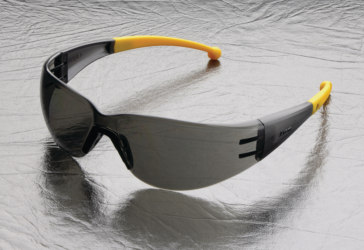 Atomsafetyglasses 10049047