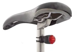 Bicycleattachmentfortheguardian 10049097 Bicycleattachmentfortheguardian 10049097