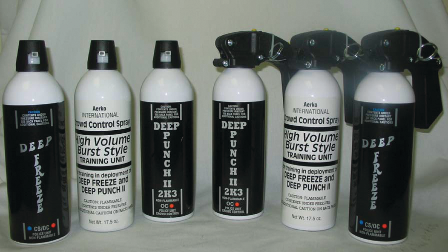 Deepfreezedeeppunchfoggers 10049009