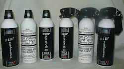 Deepfreezedeeppunchfoggers 10049009 Deepfreezedeeppunchfoggers 10049009