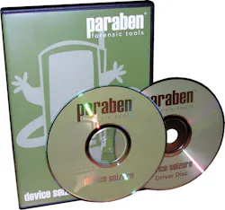 Deviceseizure2 10049417 Deviceseizure2 10049417