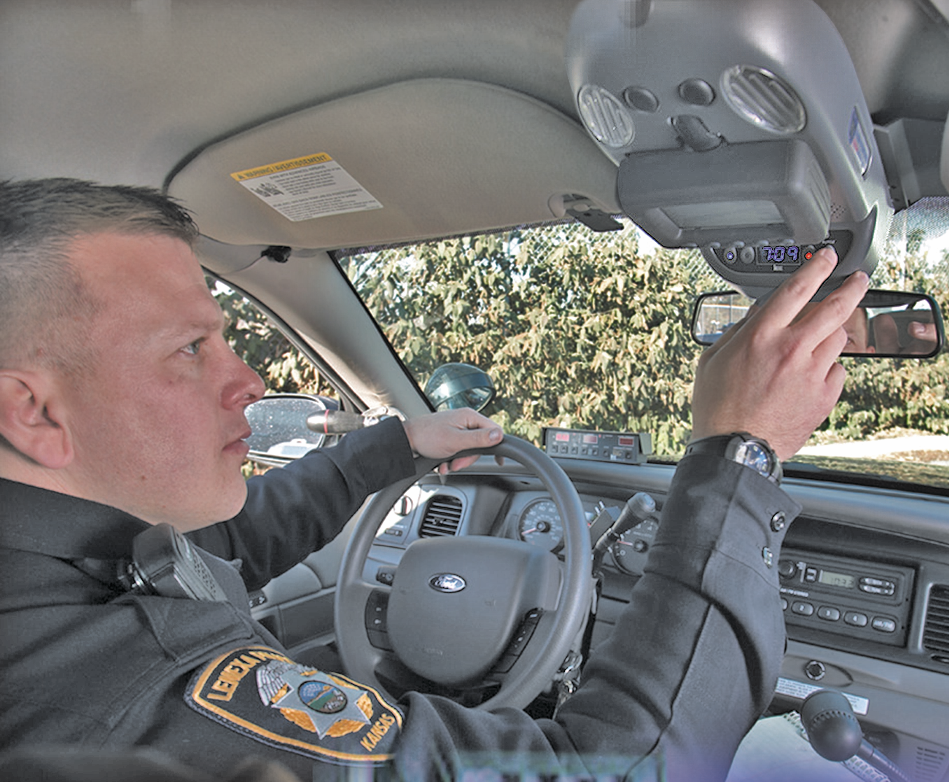 Digitaleyewitnessionandioneclipsedvdmediaoption 10048465