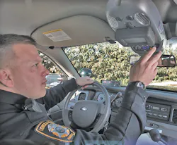 Digitaleyewitnessionandioneclipsedvdmediaoption 10048465 Digitaleyewitnessionandioneclipsedvdmediaoption 10048465