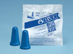 Elvexblue 10049039 Elvexblue 10049039