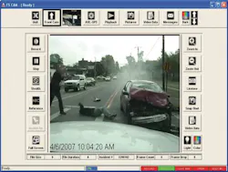 Fscommander 10049386 Fscommander 10049386