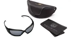 Hellfly 10049033 Hellfly 10049033