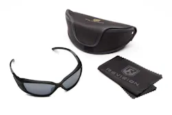 Hellfly 10049033 Hellfly 10049033