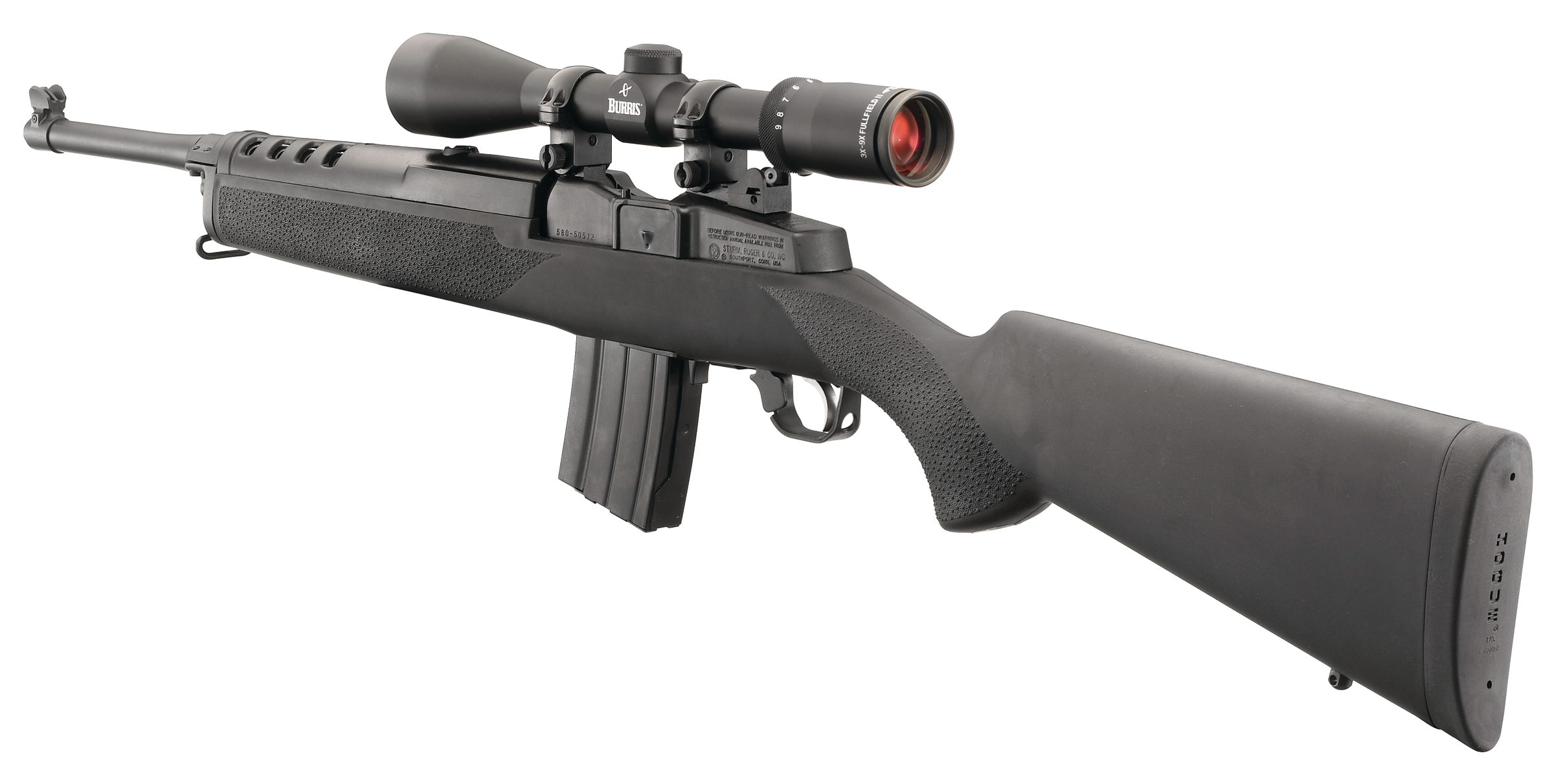 Mini14riflespecialeditionnra 10049051