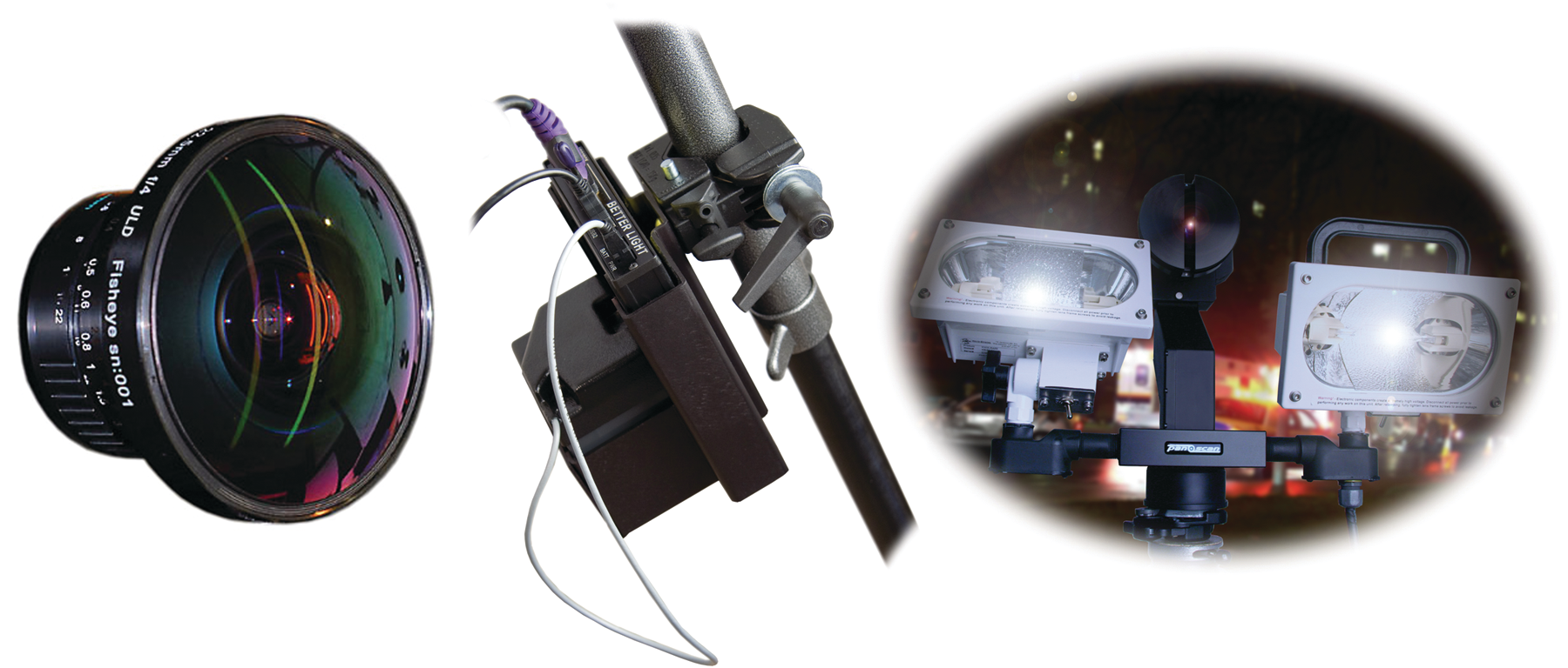 Mk3accessories 10048971