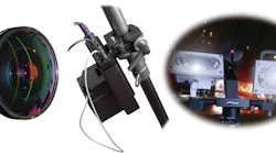 Mk3accessories 10048971 Mk3accessories 10048971