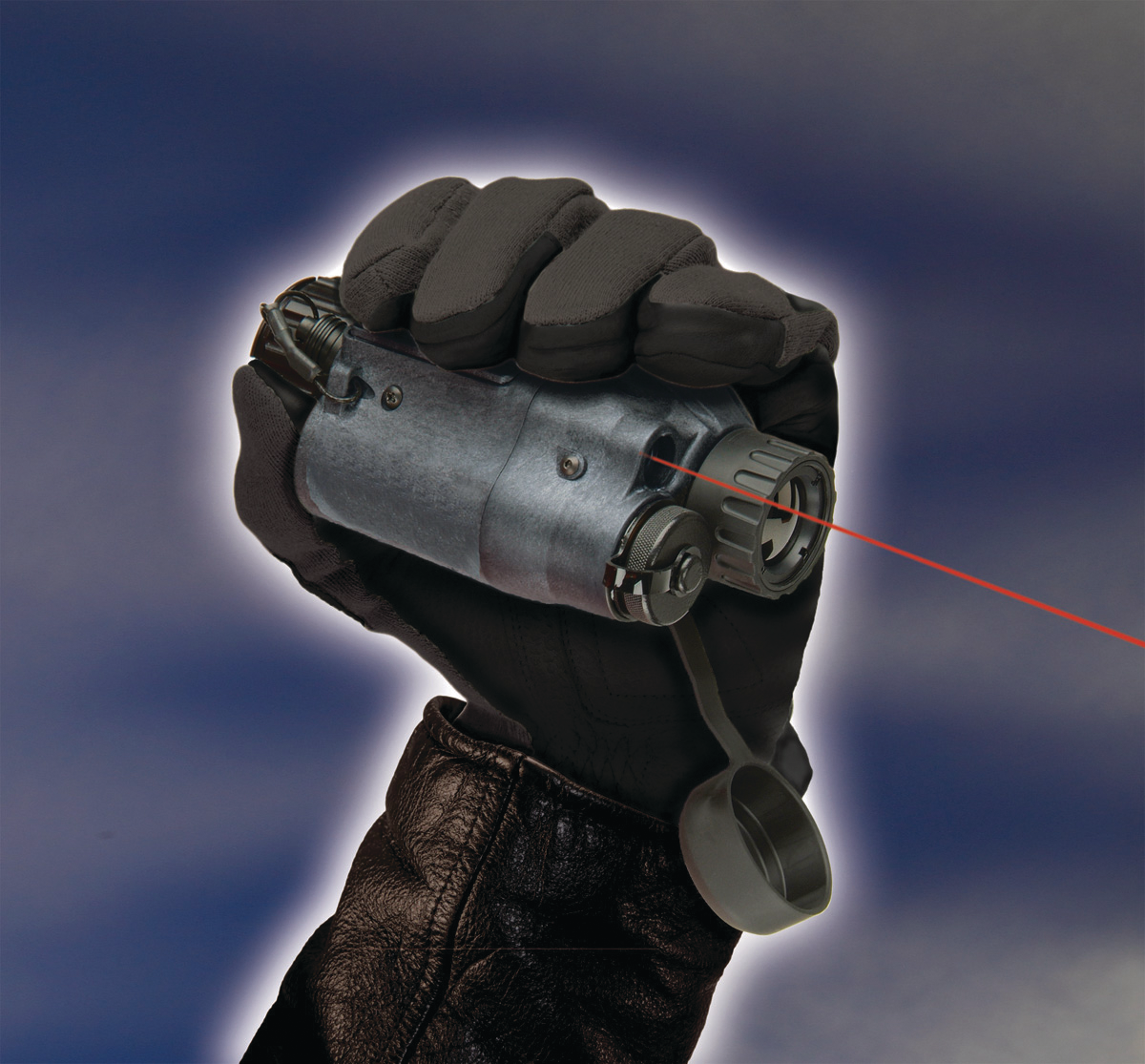 Mtmv2thermalimager 10048955