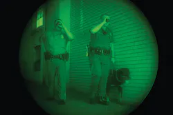 Nightenforcerpvs14 10044069 Nightenforcerpvs14 10044069