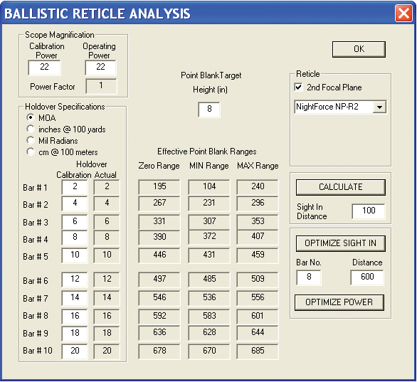 Nightforceballisticprogram 10049064