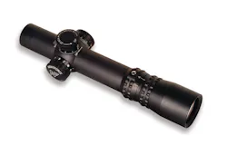 Nxscompactriflescope 10049060 Nxscompactriflescope 10049060