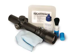 Opticalcleaningkit 10049066 Opticalcleaningkit 10049066