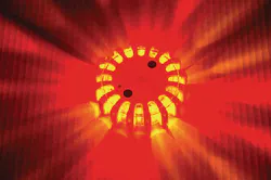 Pf200safetylights 10049280 Pf200safetylights 10049280