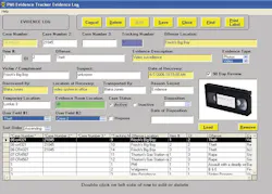 Pmievidencetracker 10049043 Pmievidencetracker 10049043