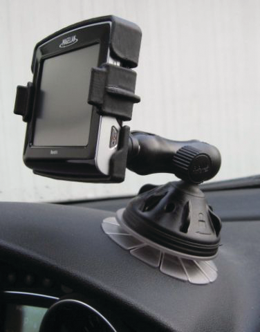 Roseplatesuctioncupadapters 10049054