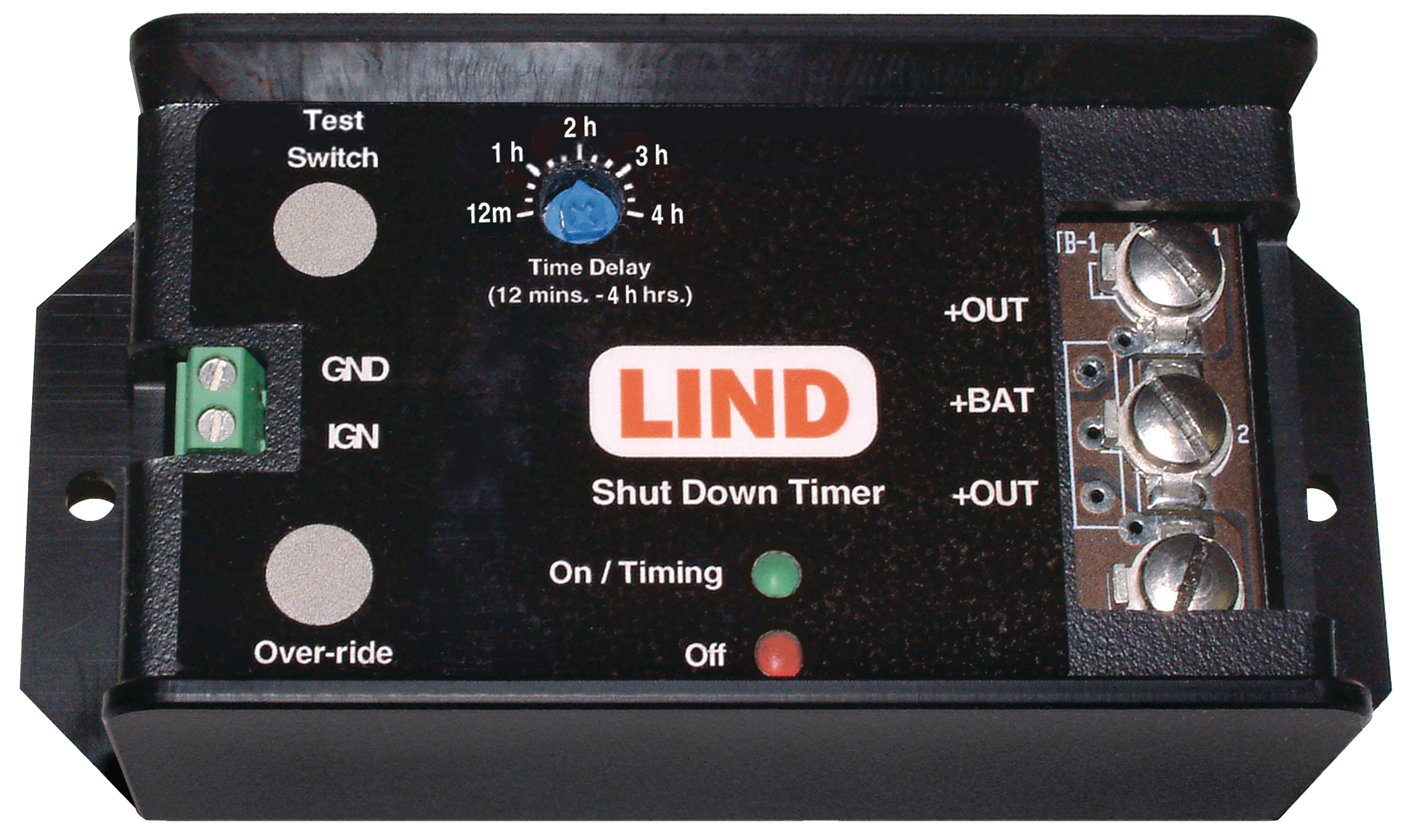 Shutdowntimersdt 10048868