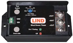 Shutdowntimersdt 10048868 Shutdowntimersdt 10048868