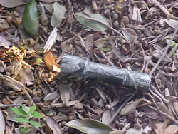 Tacmiiiupdate 10048987 Tacmiiiupdate 10048987