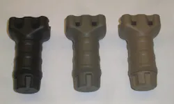 Verticalbattlegrip 10049041 Verticalbattlegrip 10049041