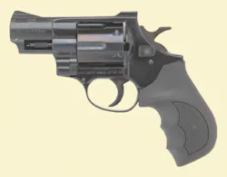 Windicatorrevolver 10049069 Windicatorrevolver 10049069