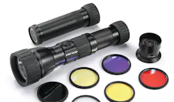 Xenidehidpersonalsearchlightaex20 10048941 Xenidehidpersonalsearchlightaex20 10048941