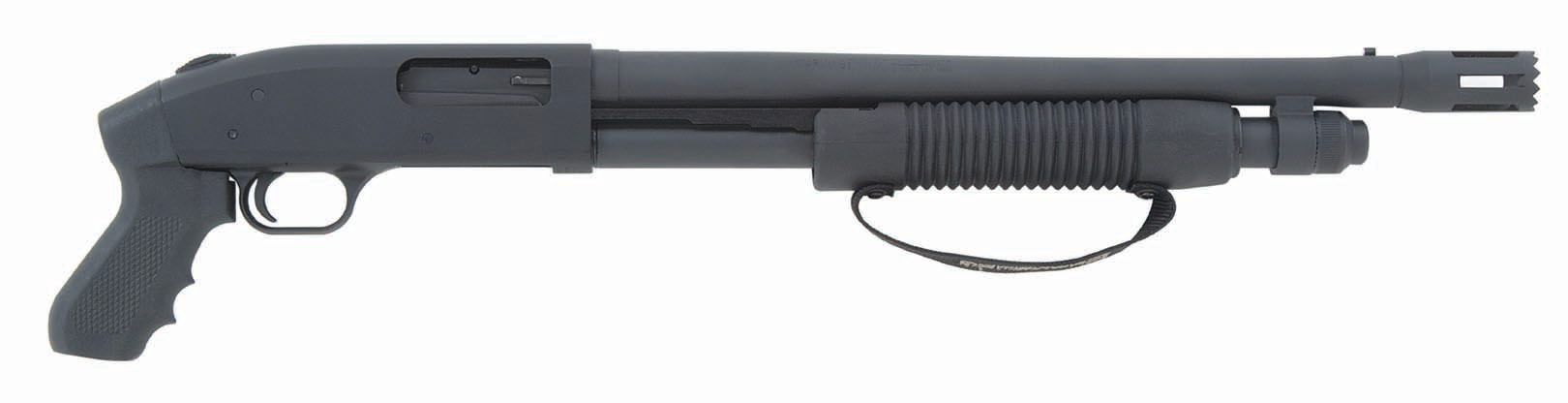 500tactical20gaugeshotgun 10049320