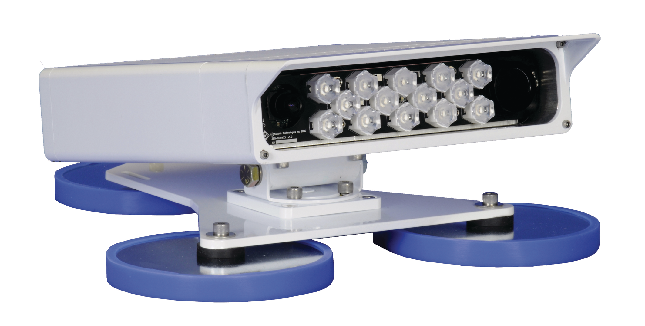 Autovusharp 10049366