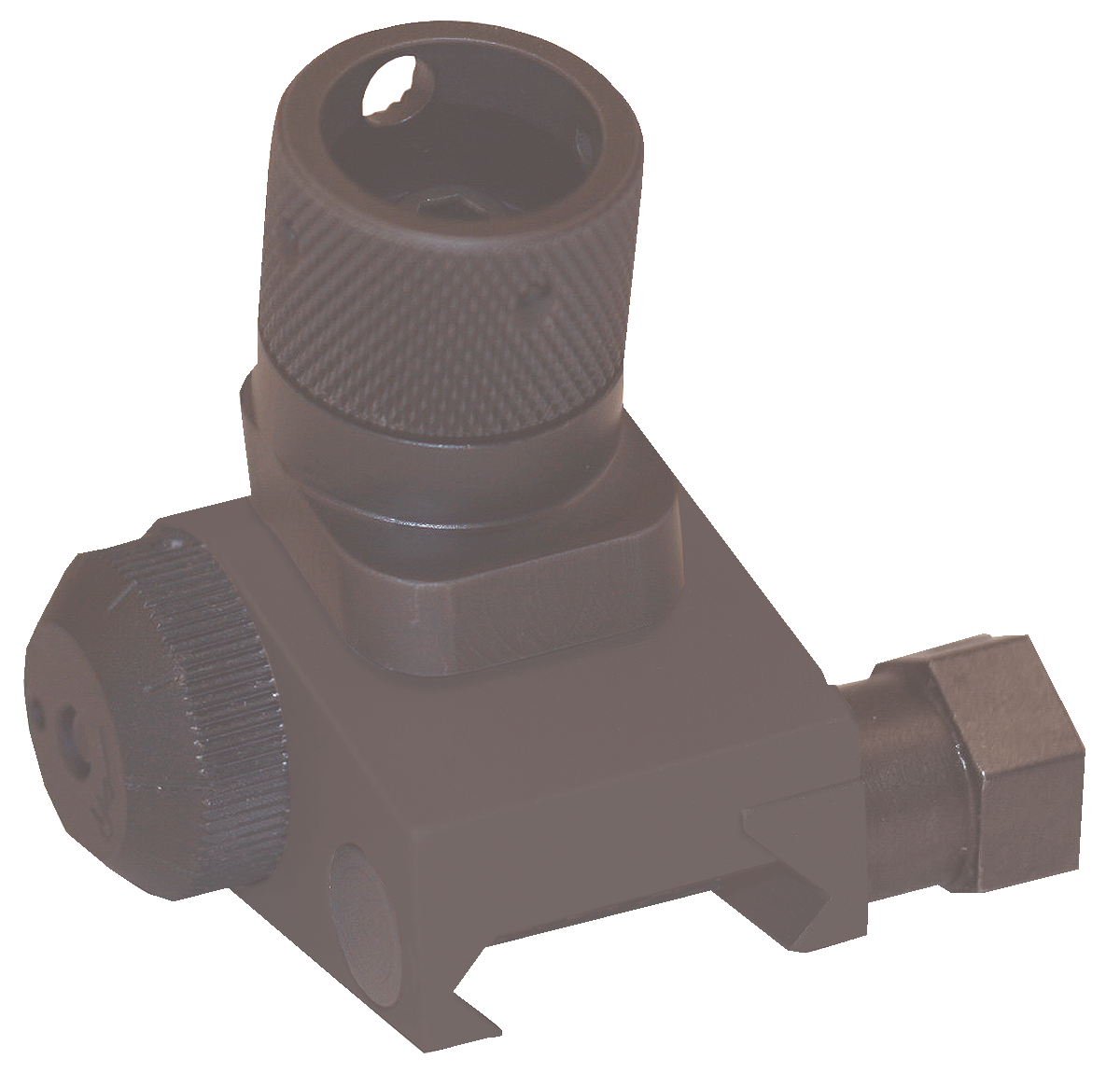 Backuprearsight 10049450