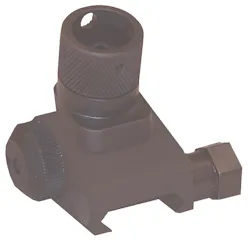 Backuprearsight 10049450 Backuprearsight 10049450