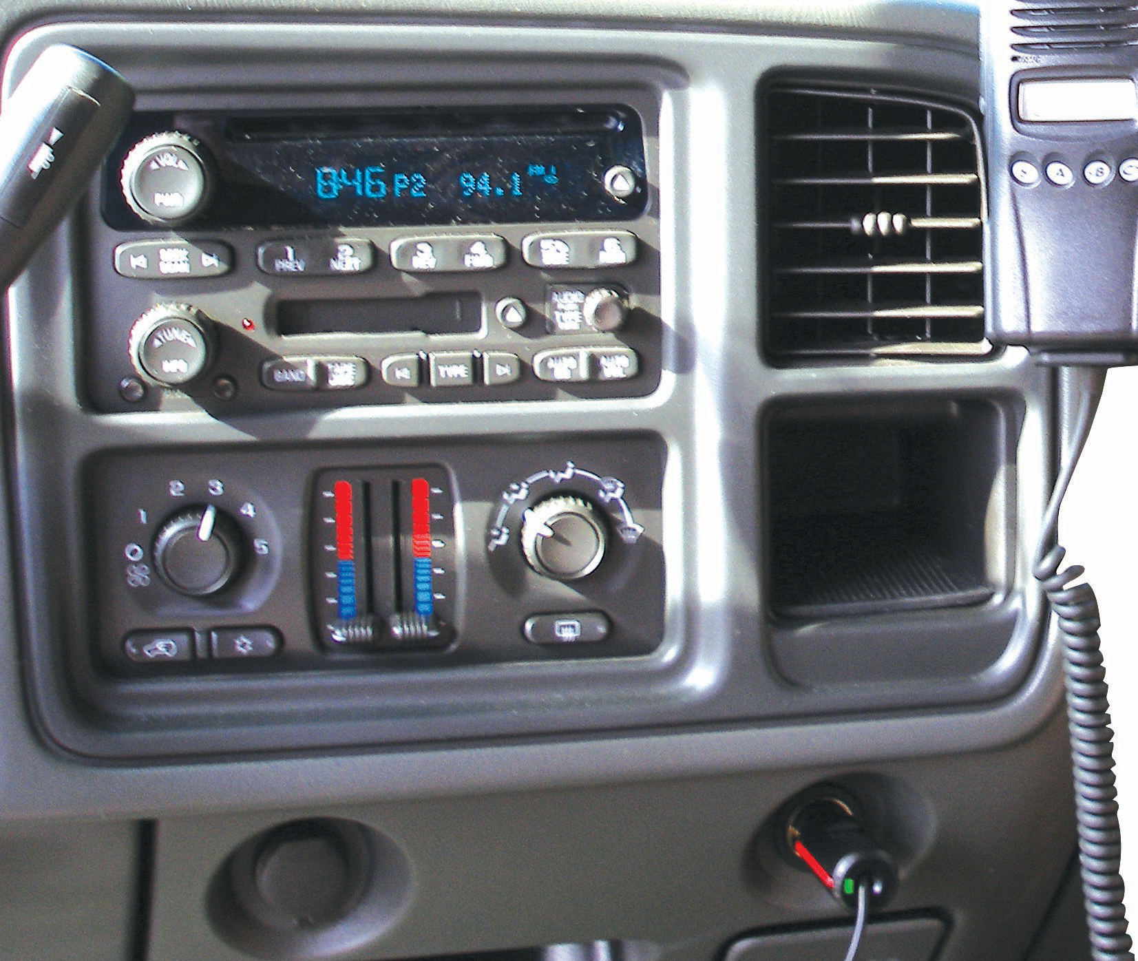 Batterychargers 10049344