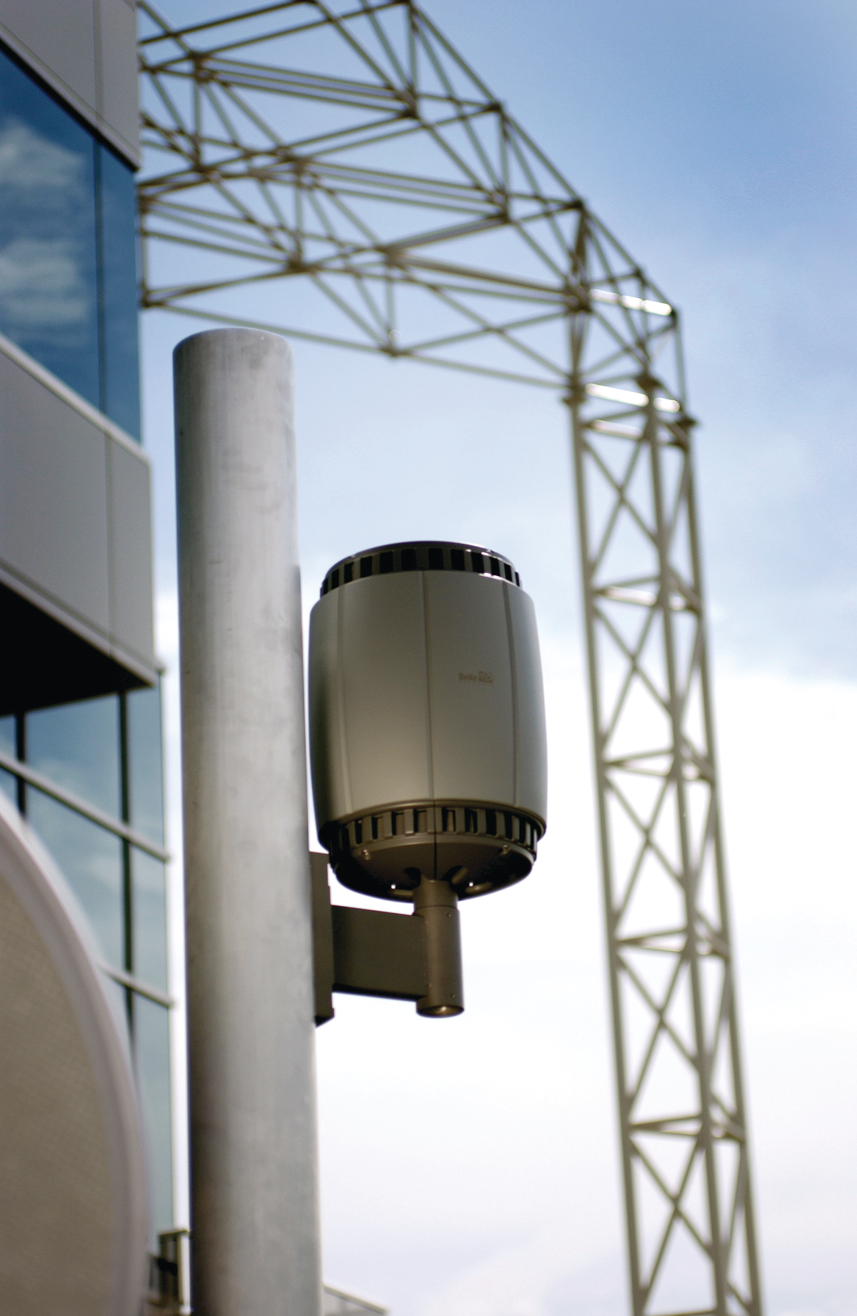 Belairnetworks 10049361