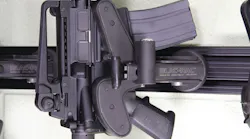 Blacrac 10049139 Blacrac 10049139