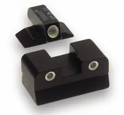 Brighttoughnightsights 10049198 Brighttoughnightsights 10049198